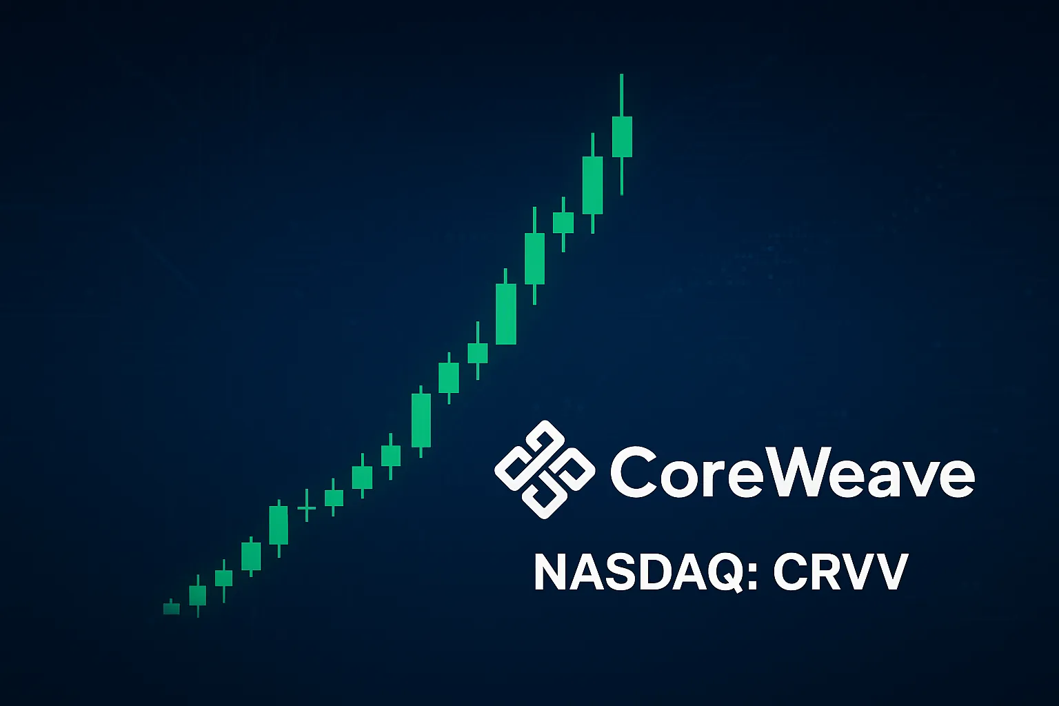CoreWeave Stock Analysis: Powerful Insights for 2025 Investors